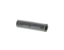 SASIC 3406108