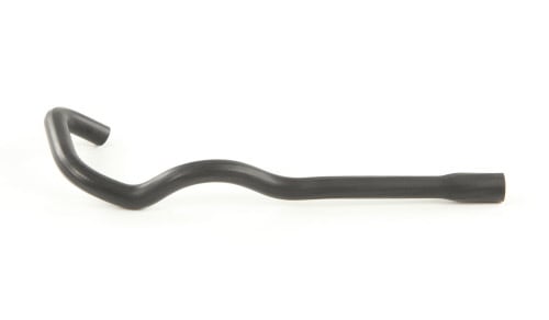 Butée hydraulique I