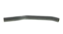SASIC 3406188