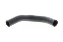 SASIC 3406201