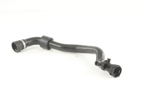 Butée hydraulique Coupé
