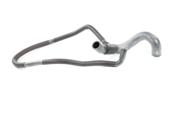 Durite de radiateur (Durite de refroidissement) GATES ref. 3763