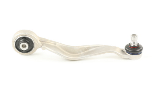 Butée hydraulique I