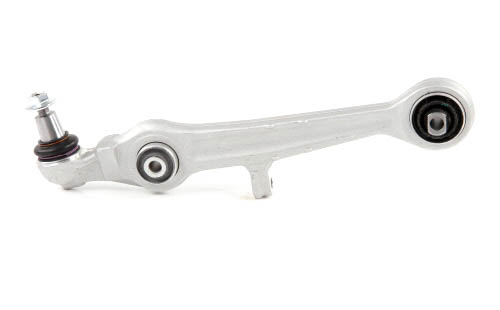 Triangle de suspension SIDEM 37675