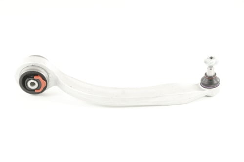 Butée hydraulique 407