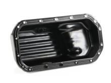 VAN WEZEL 3770072