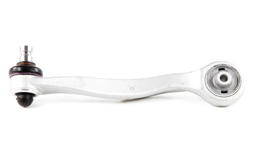 Butée hydraulique 407