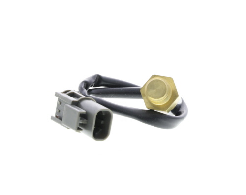 Interrupteur de température, ventilateur de radiateur FAE ref. 37780
