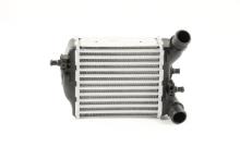 Frig Air S.p.A. 0704.3126