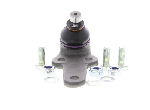 Butée hydraulique M5