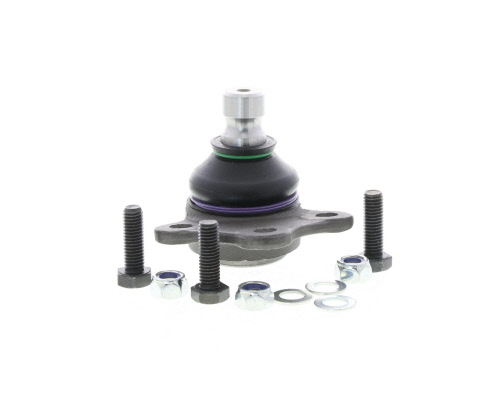 Butée hydraulique D3