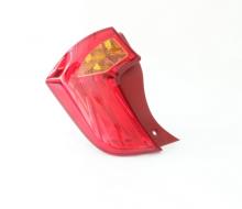 ALKAR AUTOMOTIVE S.A. 2211654