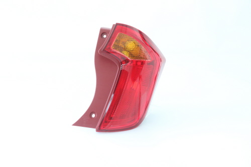 Feu arrière (Phare arrière) ALKAR AUTOMOTIVE S.A. ref. 2212654