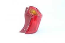 ALKAR AUTOMOTIVE S.A. 2212654