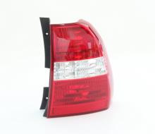 ALKAR AUTOMOTIVE S.A. 2222655
