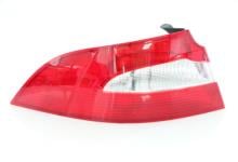ALKAR AUTOMOTIVE S.A. 2251521