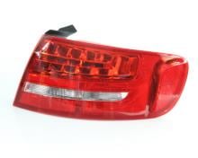 ALKAR AUTOMOTIVE S.A. 2252479