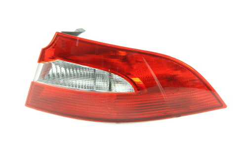 Feu arrière (Phare arrière) ALKAR AUTOMOTIVE S.A. ref. 2252521