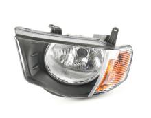 ALKAR AUTOMOTIVE S.A. 2745022