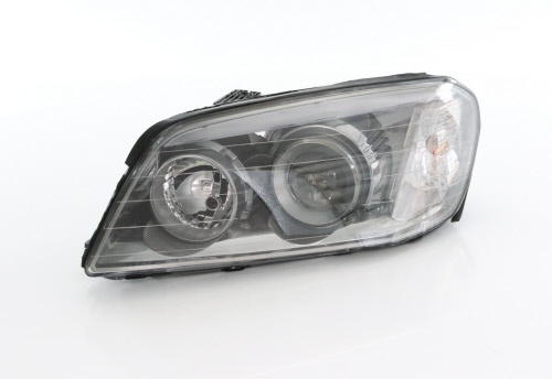 Faro principal ALKAR AUTOMOTIVE S.A. ref. 2745042