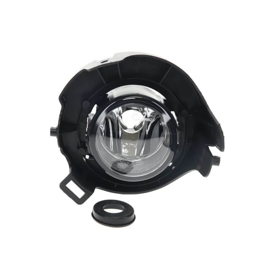 Phare antibrouillard (Feu de brouillard avant) ALKAR AUTOMOTIVE S.A. ref. 2902574