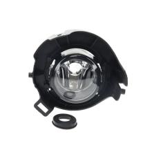 ALKAR AUTOMOTIVE S.A. 2902574