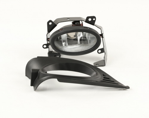 Phare antibrouillard ALKAR AUTOMOTIVE S.A. 2912939