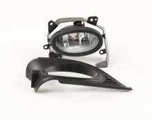 ALKAR AUTOMOTIVE S.A. 2912939