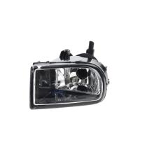 ALKAR AUTOMOTIVE S.A. 2922265