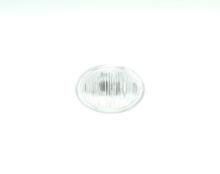 ALKAR AUTOMOTIVE S.A. 3103348