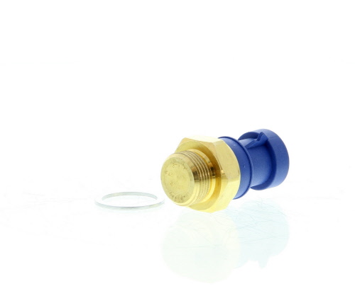 Butée hydraulique Coupé