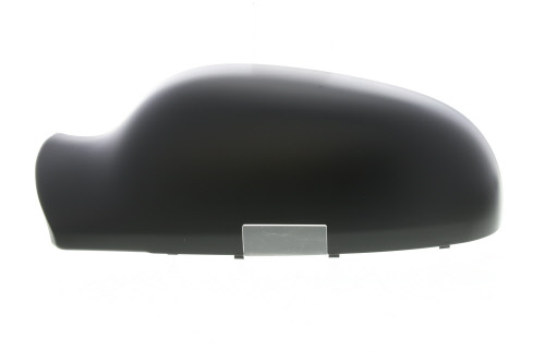 Carcasa, retrovisor exterior ALKAR AUTOMOTIVE S.A. ref. 6341597