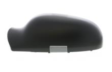 ALKAR AUTOMOTIVE S.A. 6341597