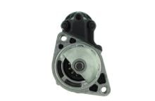 CEVAM 3207