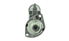 CEVAM 3208