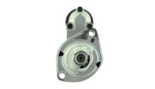 CEVAM 3209