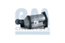 BM CATALYSTS BM11138