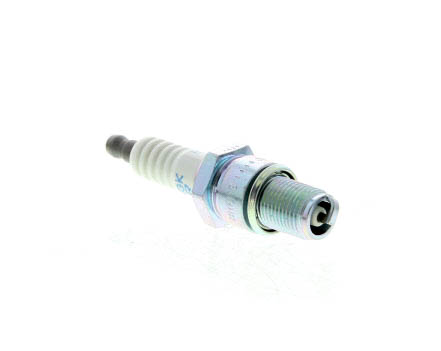 Vela de ignição NGK 3824