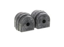 BORG & BECK BSK7377K