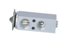 NRF B.V. 38377