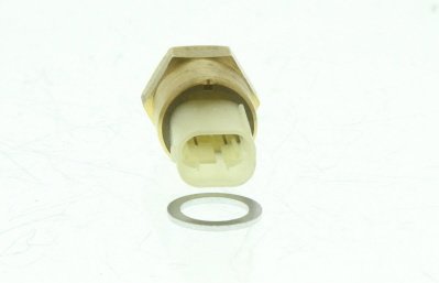 Interrupteur de température, ventilateur de radiateur FAE ref. 38381