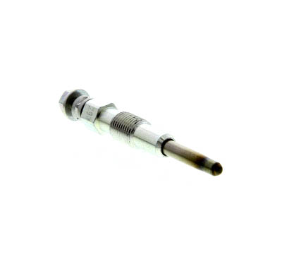 Bougie de préchauffage NGK 3852