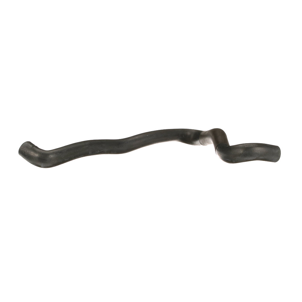 Durite de radiateur (Durite de refroidissement) GATES ref. 3863