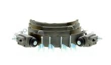 BENDIX 391233B
