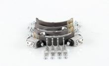 BENDIX 391377B