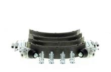 BENDIX 391381B