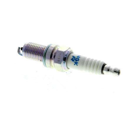 Butée hydraulique 205