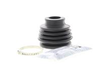 STC T401599