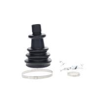 STC T401733E