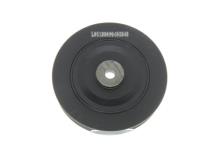 STC T402849